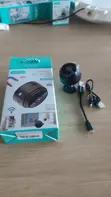 Aerbes Mini HD WiFi Wireless Security Camera AB-C214 - 1