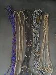 Beautiful Waist Beads - 1