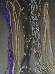 Beautiful Waist Beads - 2