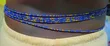 Beautiful Waist Beads - 4