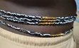 Beautiful Waist Beads - 5