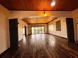 5-Bedroom Bungalow for Rent in Bugolobi - 1