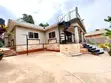 5-Bedroom Bungalow for Rent in Bugolobi - 2