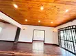 5-Bedroom Bungalow for Rent in Bugolobi - 3