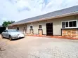 5-Bedroom Bungalow for Rent in Bugolobi - 4