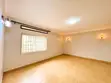 5-Bedroom Bungalow for Rent in Bugolobi - 5