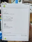 Apple TV 4K (3rd Gen) 128GB Wifi + Ethernet - 2