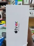 Apple TV 4K (3rd Gen) 128GB Wifi + Ethernet - 3