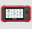 Launch CRP129e Plus Car Diagnostic Tool - 1