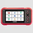 Launch CRP129e Plus Car Diagnostic Tool - 2