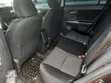 Toyota Corolla Rumion 2008 Black - 1