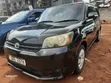 Toyota Corolla Rumion 2008 Black - 5