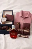 Gift Set for Him - 1
