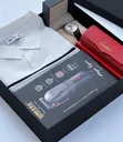 Gift Set for Him - 2