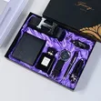 Gift Set for Him - 3