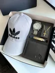 Gift Set for Him - 4