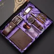 Gift Set for Him - 5