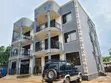 2 Bedroom Apartment for Rent in Nsambya - 1