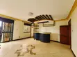 2 Bedroom Apartment for Rent in Nsambya - 2
