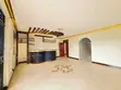 2 Bedroom Apartment for Rent in Nsambya - 3