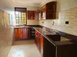 2 Bedroom Apartment for Rent in Nsambya - 4