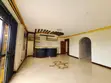 2 Bedroom Apartment for Rent in Nsambya - 5