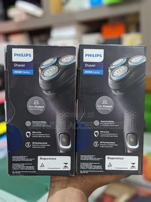 Philips Shaver Series 3000X X3021/00