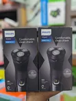 Philips Shaver Series 3000X X3021/00 - 2