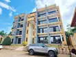 3-Bedroom Apartment for Rent in Lubowa - 1