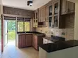 3-Bedroom Apartment for Rent in Lubowa - 3