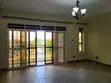 3-Bedroom Apartment for Rent in Lubowa - 4