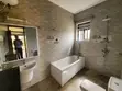3-Bedroom Apartment for Rent in Lubowa - 5