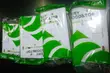 Brand New Double AC/DC Socket - 2