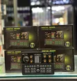 V9 Pro Digital Mixer & Sound Card - 1