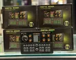 V9 Pro Digital Mixer & Sound Card - 2