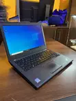 Lenovo ThinkPad X260 Laptop - Intel Core i5, 8GB RAM, 256GB SSD - 1