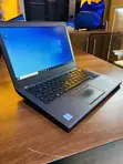 Lenovo ThinkPad X260 Laptop - Intel Core i5, 8GB RAM, 256GB SSD - 2