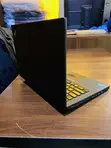Lenovo ThinkPad X260 Laptop - Intel Core i5, 8GB RAM, 256GB SSD - 3