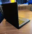 Lenovo ThinkPad X260 Laptop - Intel Core i5, 8GB RAM, 256GB SSD - 4