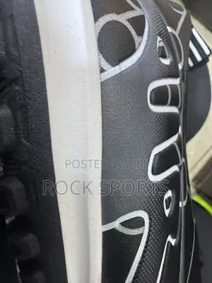 FairPlay Football Boots - Brand New