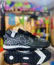 FairPlay Football Boots - Brand New - 2