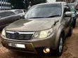 Subaru Forester 2.0D X 2010 Gold - 2