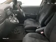 Toyota Wish 2008 Silver - 2
