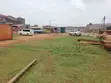 30 Metres Off Gayaza Road, Kyebando Land for Sale - 2