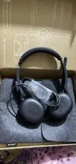 Jabra Evolve2 30 SE Corded Headset - 2