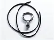 Key Hook/Ring - 1