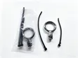 Key Hook/Ring - 2