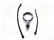 Key Hook/Ring - 4