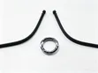 Key Hook/Ring - 5