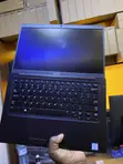 Dell Latitude 7280 Laptop - Intel Core i5, 8GB RAM, 256GB SSD - 2